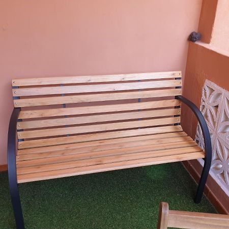 Estudio Neya Puerto de la Cruz  Zewnętrze zdjęcie