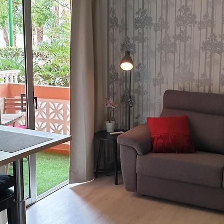 Estudio Neya Puerto de la Cruz  Zewnętrze zdjęcie