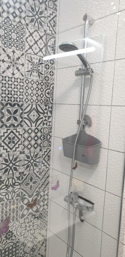 Estudio Neya Puerto de la Cruz  Zewnętrze zdjęcie
