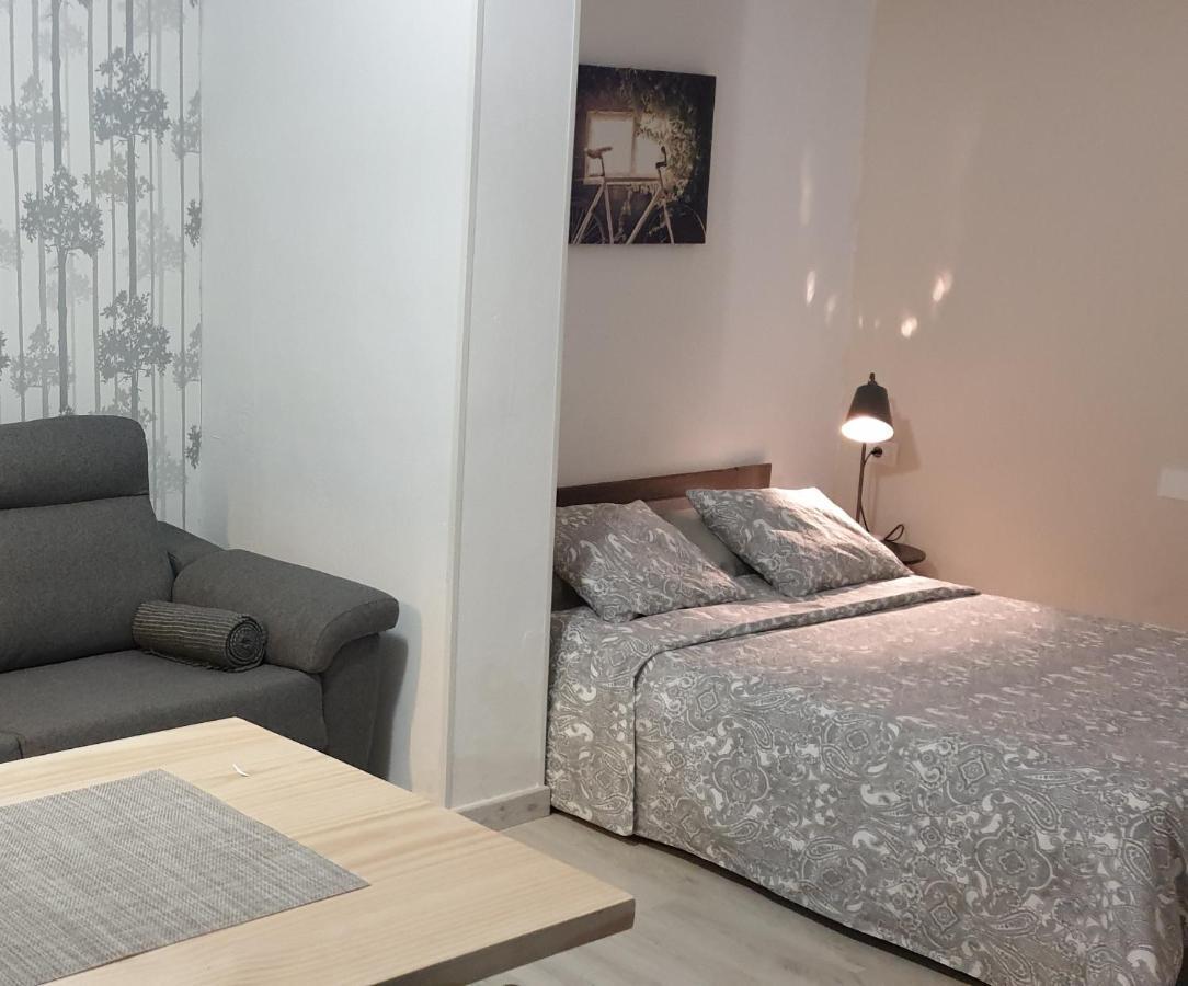 Estudio Neya Puerto de la Cruz  Zewnętrze zdjęcie