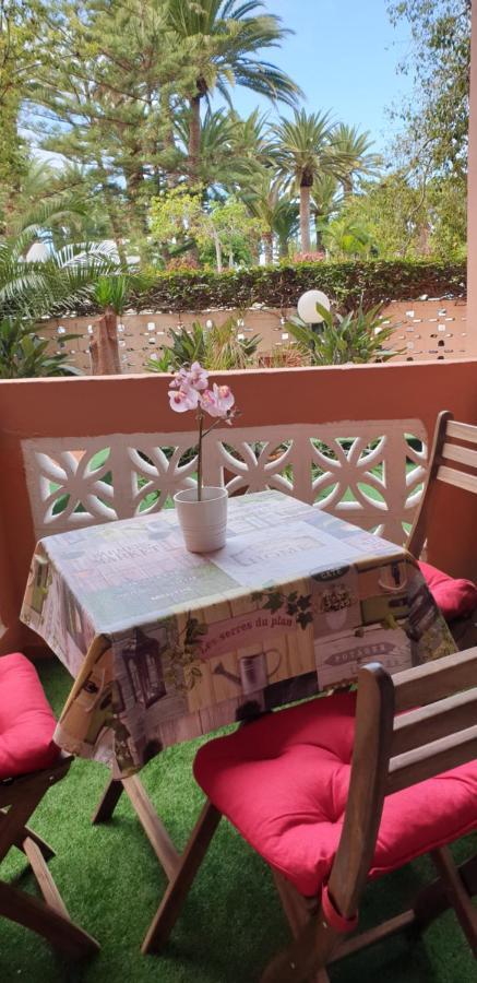 Estudio Neya Puerto de la Cruz  Zewnętrze zdjęcie